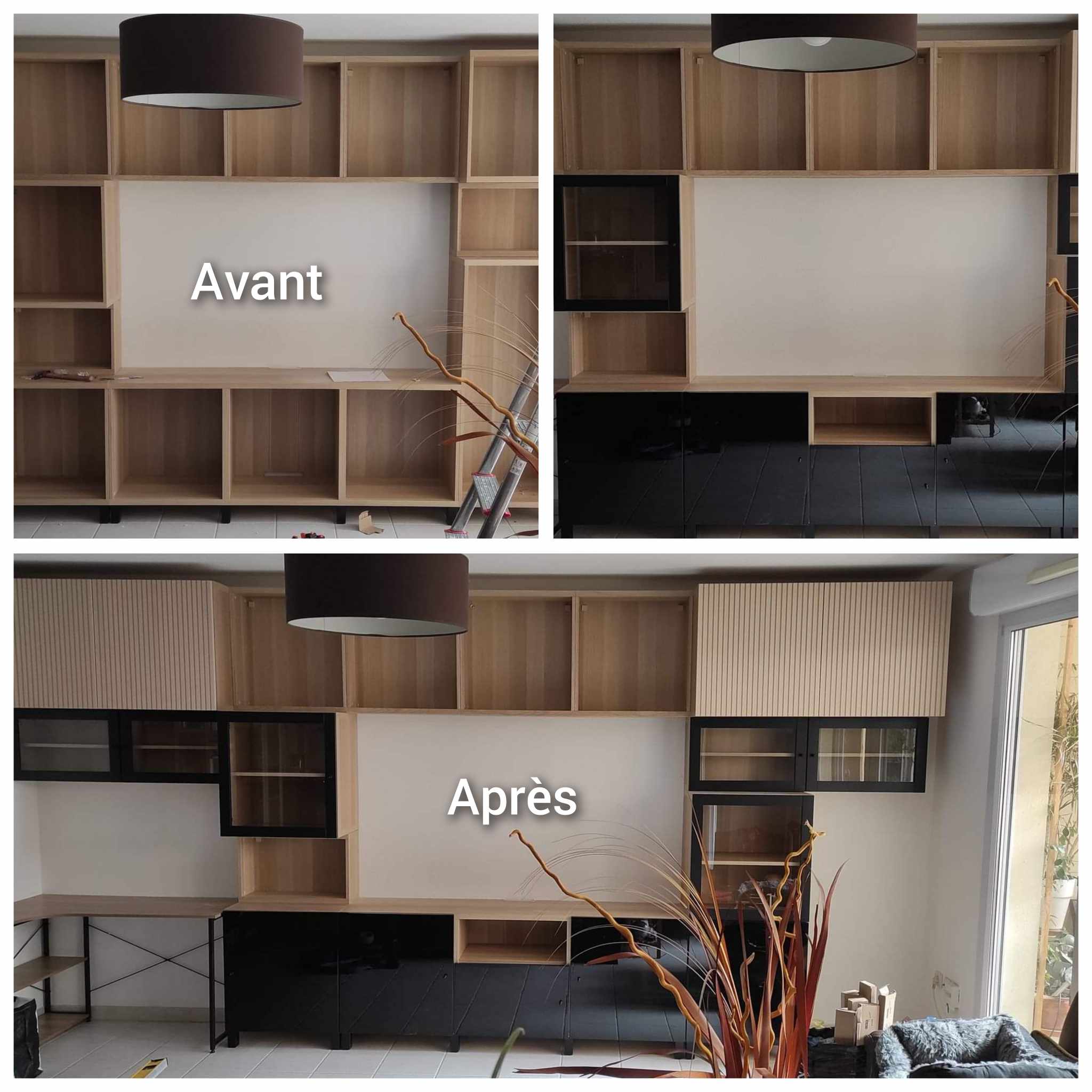 Location autre entre particuliers (34)