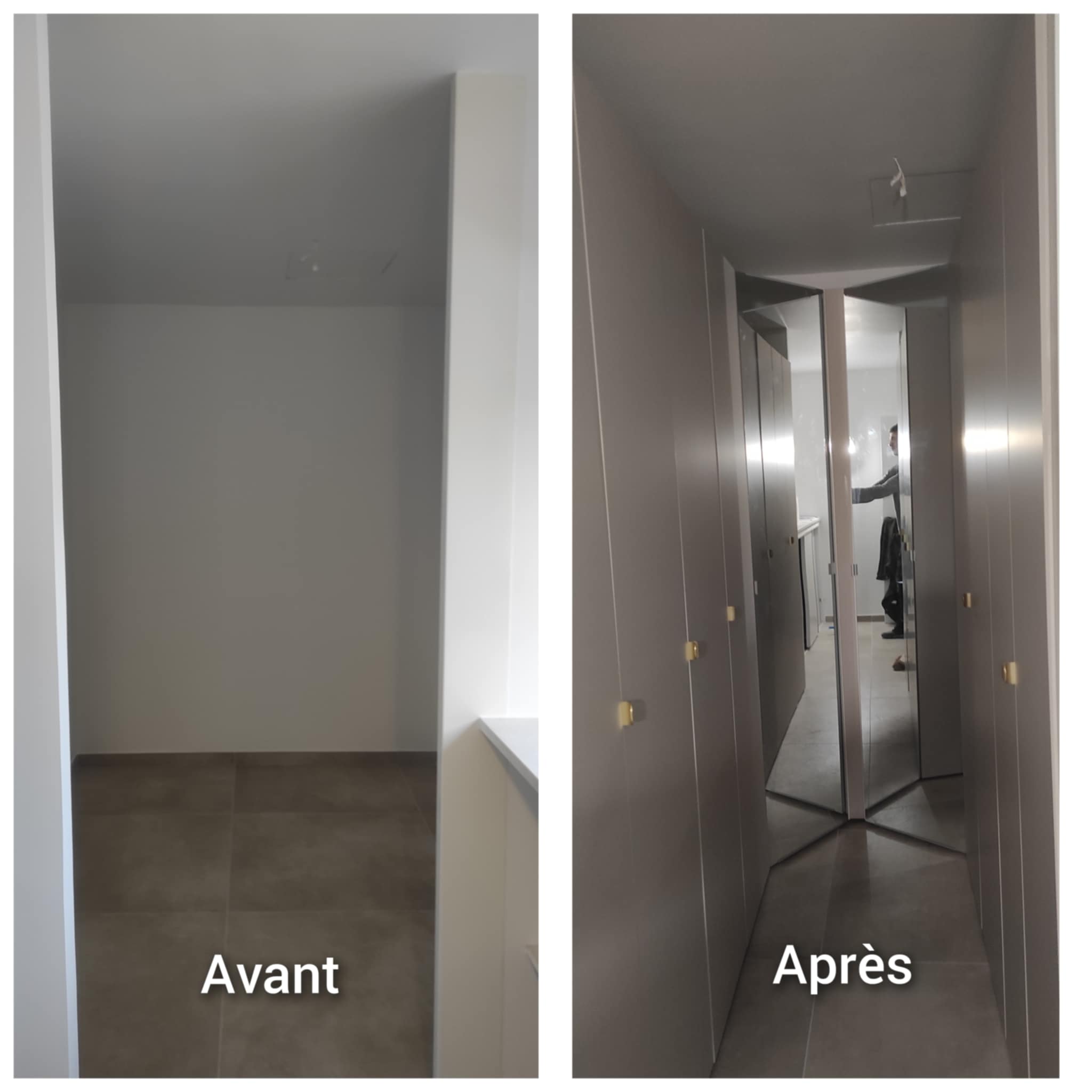 Location autre entre particuliers (34)