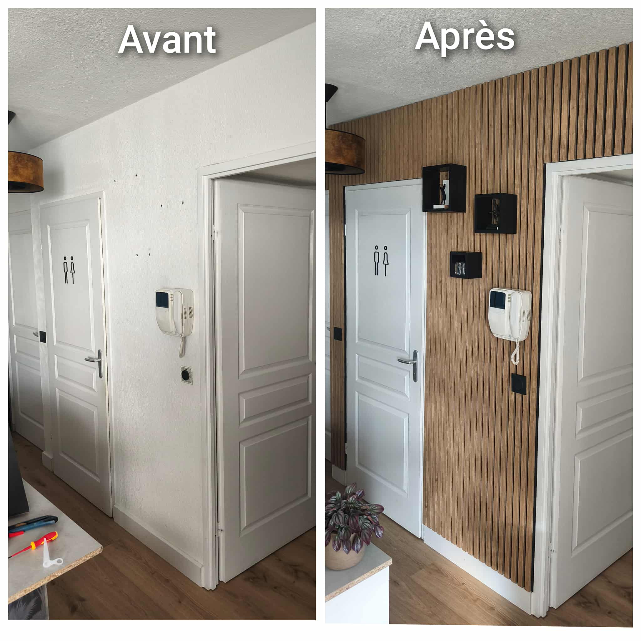 Location autre entre particuliers (34)