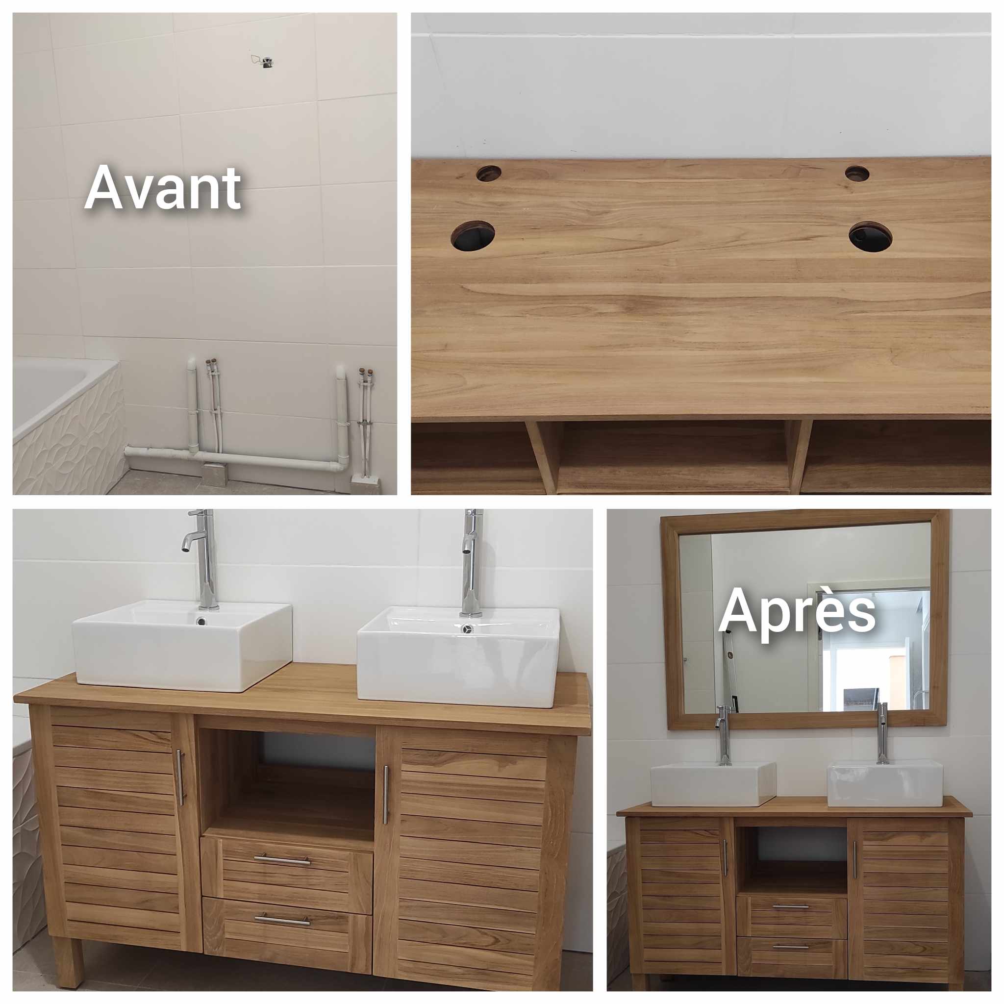 Location autre entre particuliers (34)