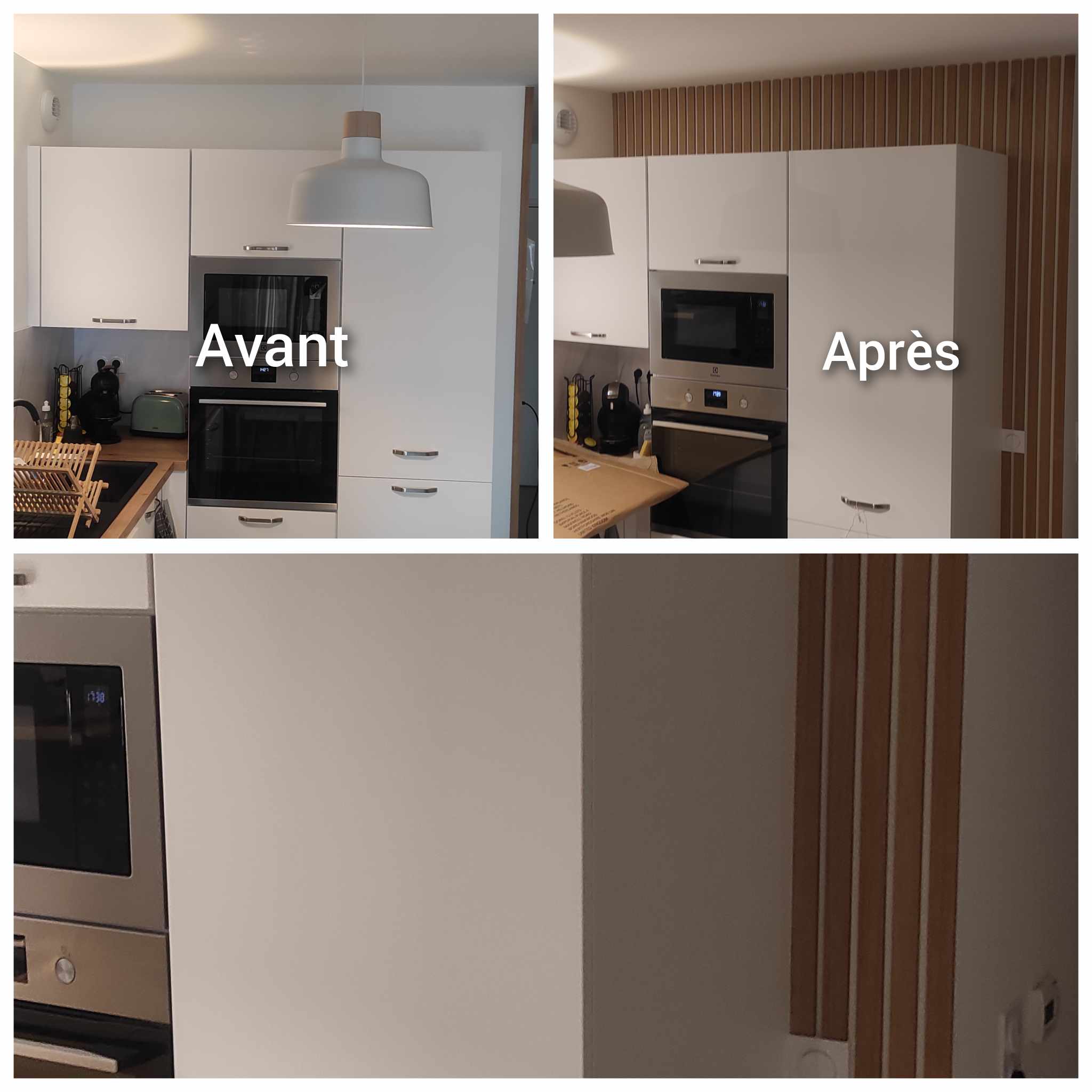 Location autre entre particuliers (34)