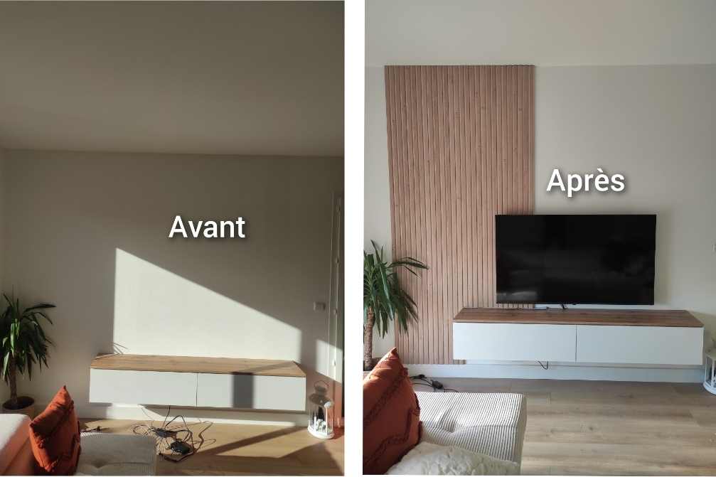 Location autre entre particuliers (34)
