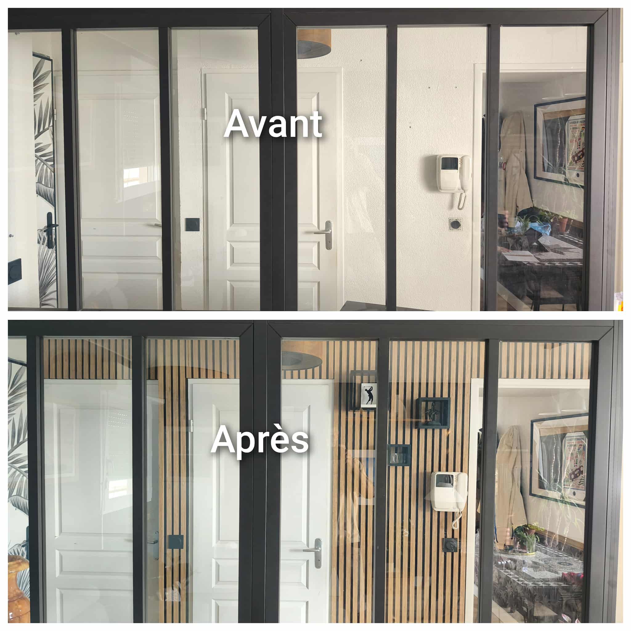 Location autre entre particuliers (34)