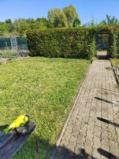 Service service a personne