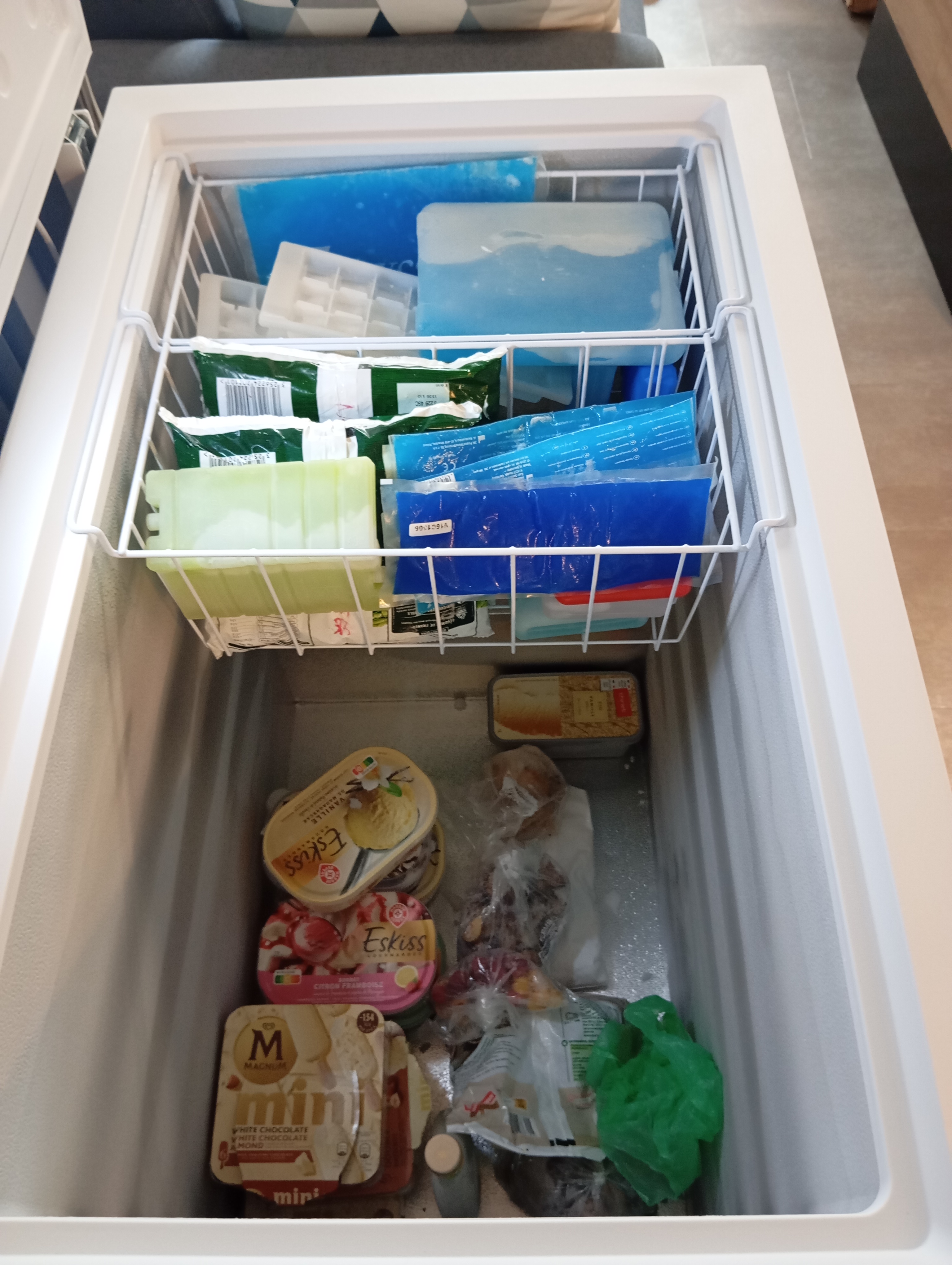 Location autre entre particuliers (31)