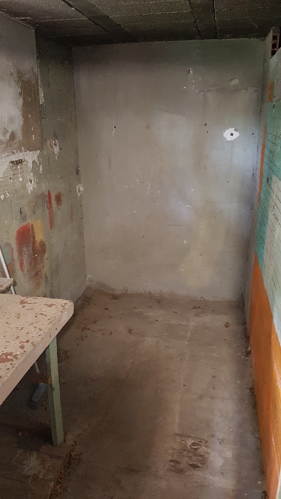 Location stockage en cave entre particuliers (31)