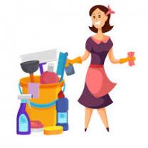 Service menage