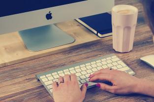 Service cours informatique