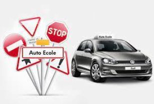 Service autres cours particuliers