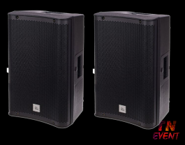 Location enceinte