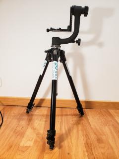 Location accessoires appareil photo