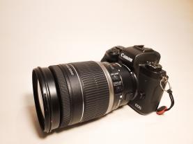 Location appareil photo numerique