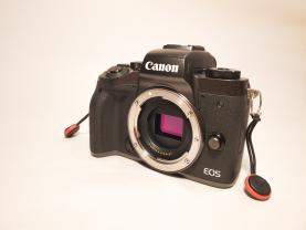 Location appareil photo numerique