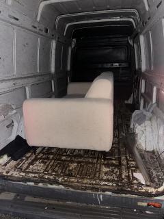 Location camion camionnette