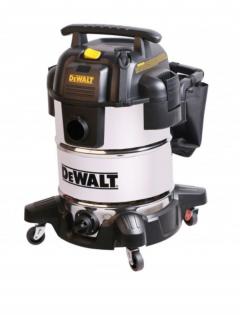 Location aspirateur