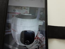 Location robot multifonctions