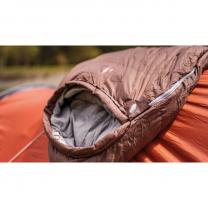 Location sac de couchage