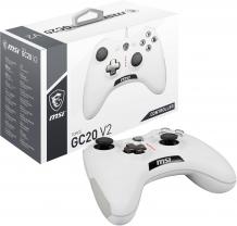 Location console jeux videos