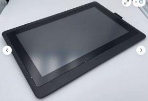 Location tablette tactile