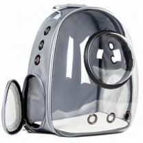 Location cage transport animaux