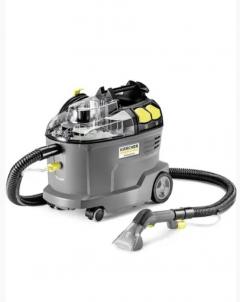 Location injecteur extracteur