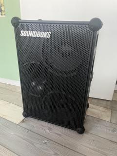Location amplificateur