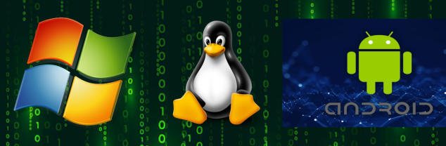 Service depannage informatique