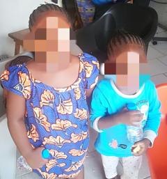Service tresses africaines