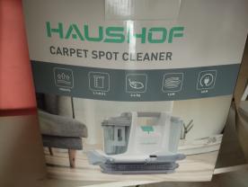 Location injecteur extracteur