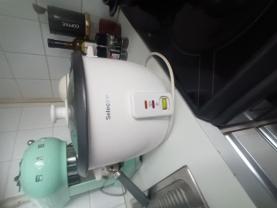 Location autres electromenager