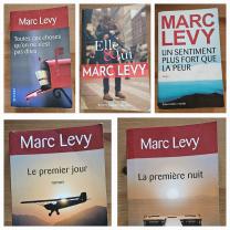 Location dvd livre