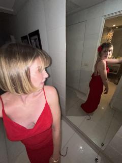 Location robe de soiree