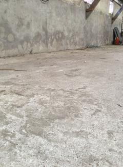 Location stockage en garage