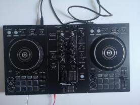 Location platine vinyle