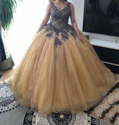 Location robe de mariee