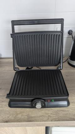 Location autres electromenager