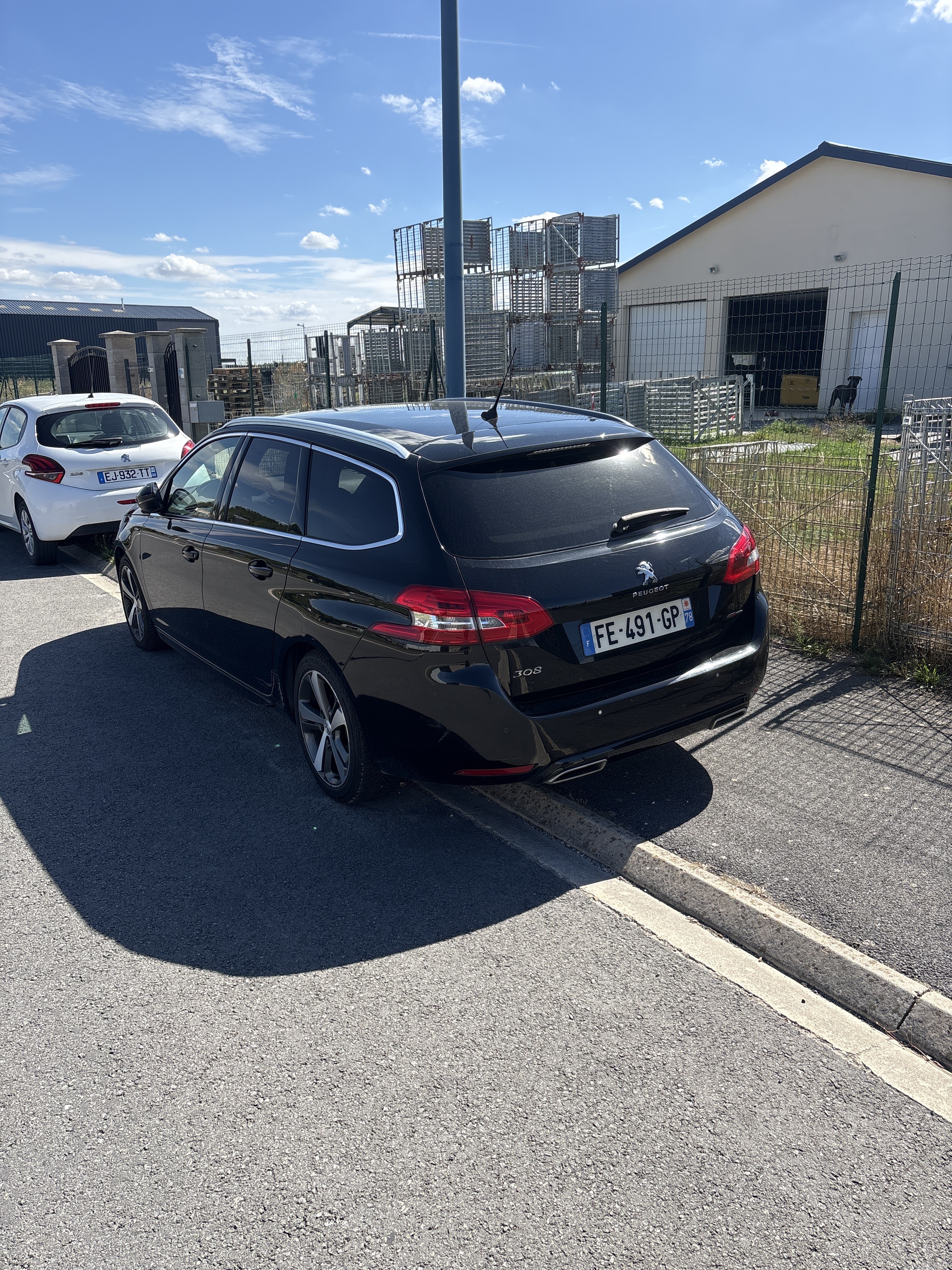 Location voitures entre particuliers (51)