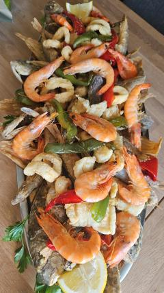 Location autre