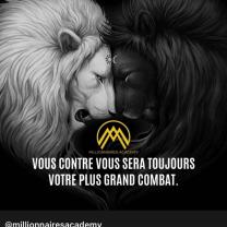 Service decorateur