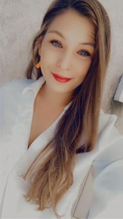 Service aide menagere