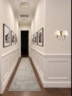 Service decorateur