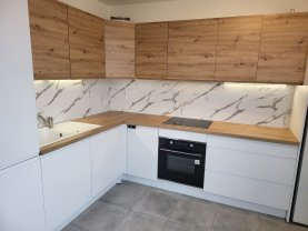 Service montage de meubles
