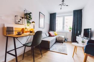 Service decorateur