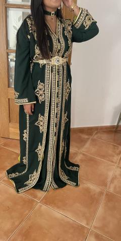 Location robe de soiree
