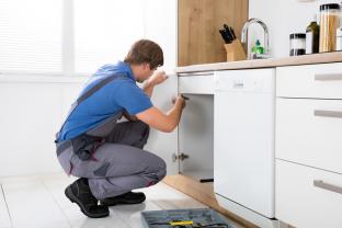 Service montage de meubles