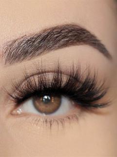 Service estheticienne
