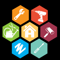Service multi services