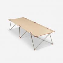 Location matelas de voyage