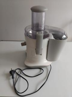 Location centrifugeuse