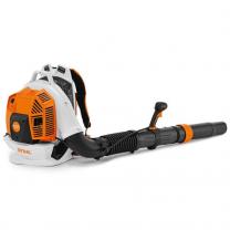 Location aspirateur souffleur